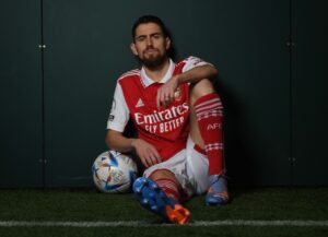 กลับสู่เส้นทาง