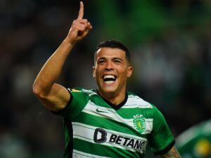 ต้องทำดีกับเขา