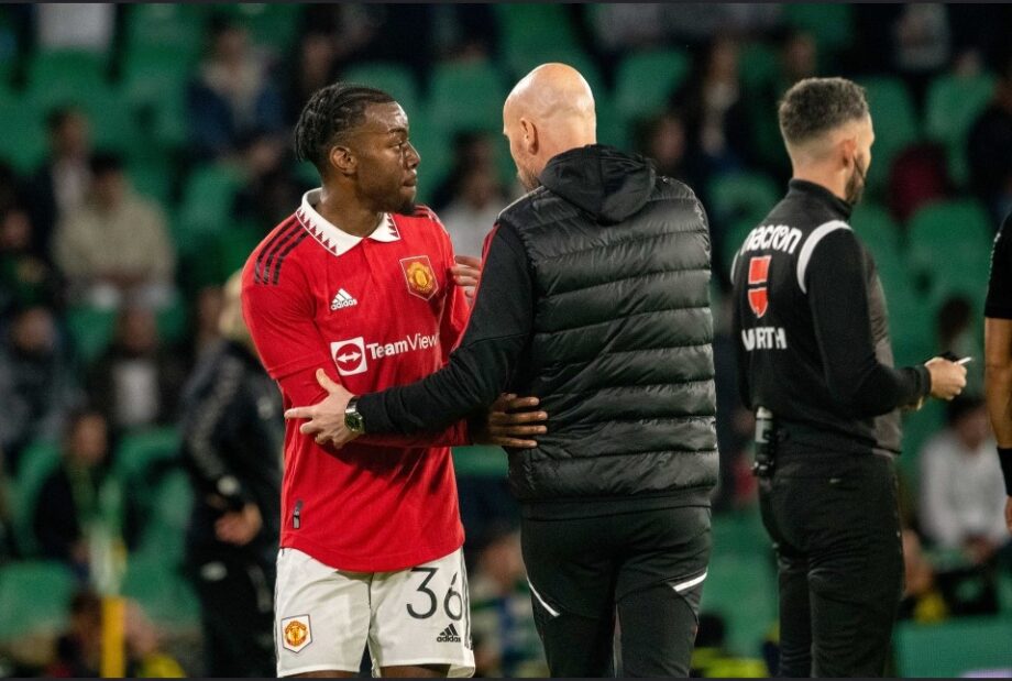 มุ่งเน้นสิ่งที่ฉันทำ ความสำคัญของเอลังก้าลดลงภายใต้เท็นฮัก มุ่งเน้นสิ่งที่ฉันทำ