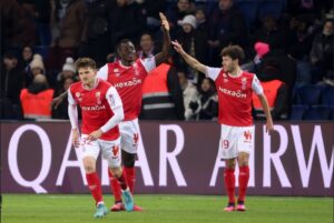 โฟลาริน บาโลกัน โฟลาริน บาโลกัน