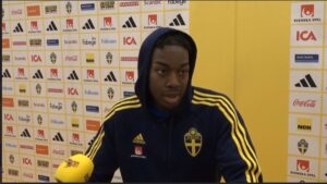 แอนโธนี่ เอเลนก้า แอนโธนี่ เอเลนก้า