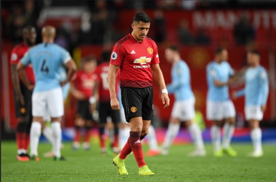 ฟอร์มกำลังรุ่ง ซานเชซจะคว้าแชมป์แชมเปี้ยนส์ลีกกับแมนเชสเตอร์ซิตี้ ฟอร์มกำลังรุ่ง