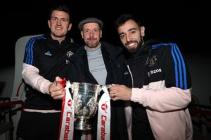 เมอร์ฟี่จริงจังมาก เมอร์ฟี่จริงจังมาก