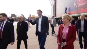 จิม แรตคลิฟฟ์