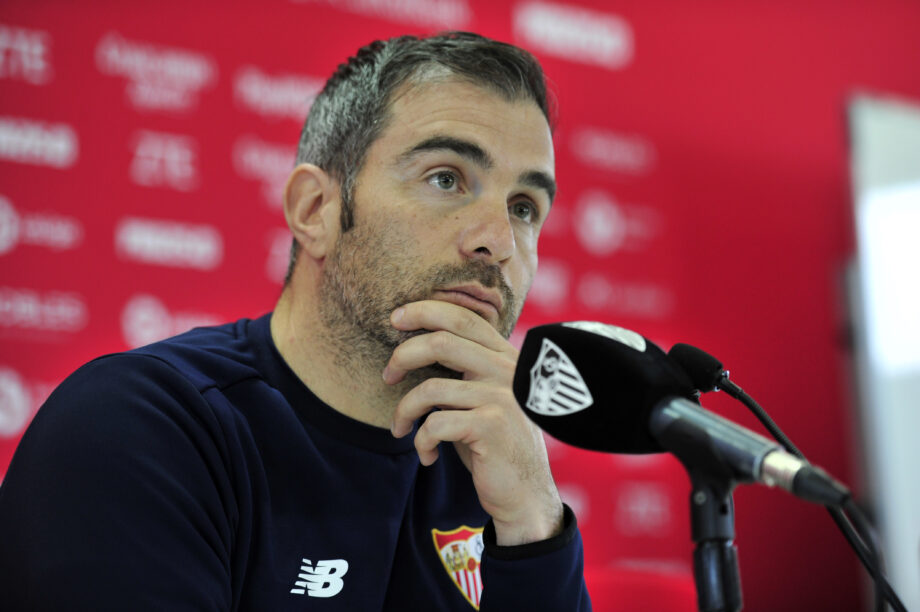 การตามล่า หาผู้จัดการทีมคนใหม่ของเซลติกกําลังดําเนินอยู่ การตามล่า