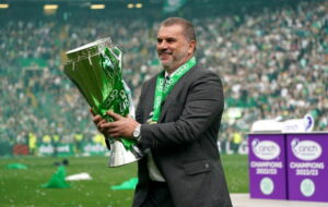 ถูกปลดออก