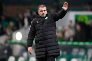 ฟิล เนวิล