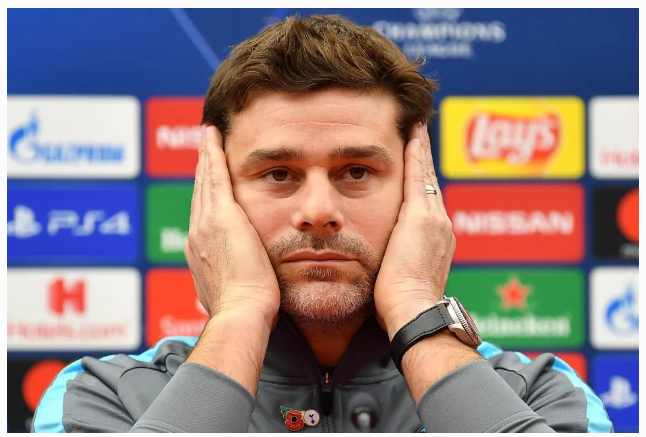 มาตรฐานเป็นเลิศ