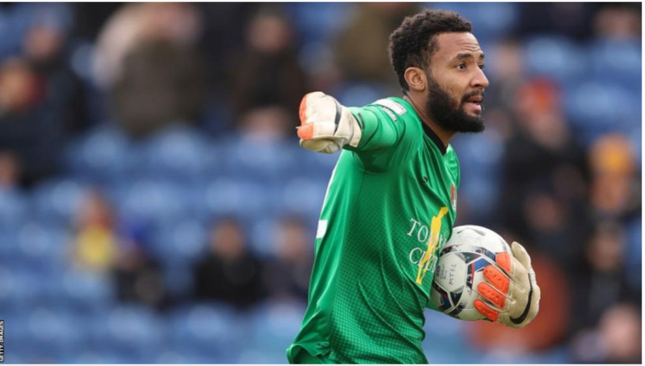 รางวัลที่ยอดเยี่ยม