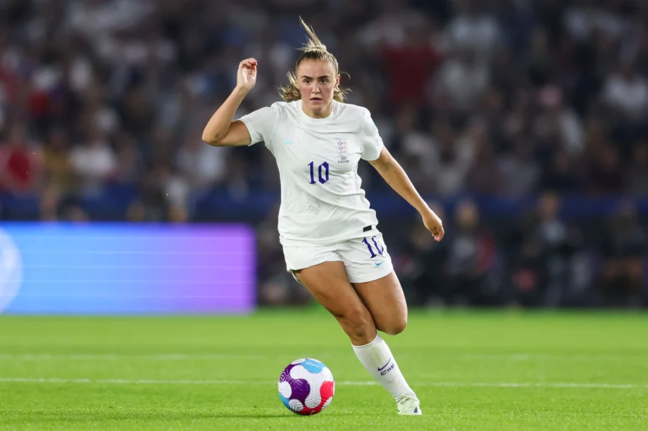 ต้องเตะจุดโทษ จุดโทษของจอร์เจียสแตนเวย์ตัดสินผลเสมอ ต้องเตะจุดโทษ