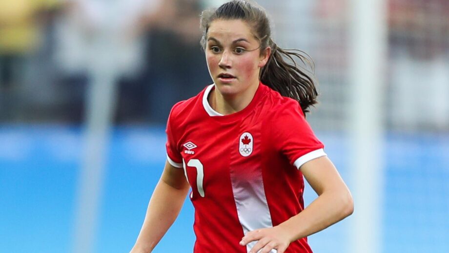 เสมอกันไร้สกอร์