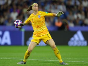 การทํานาย