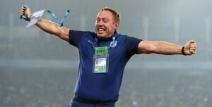 สตีฟ คูเปอร์