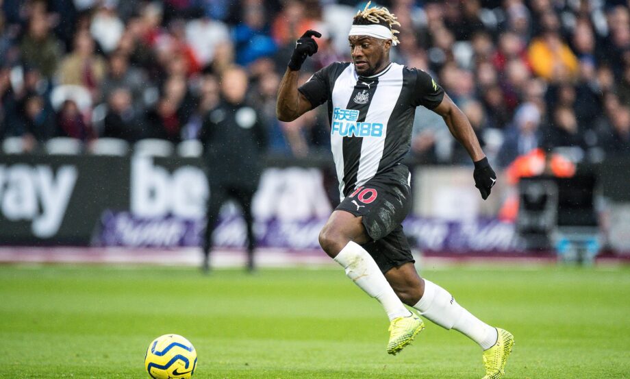 ท่ามกลางลุ้น กระแสข่าวจากซาอุดิอาระเบีย ท่ามกลางลุ้น