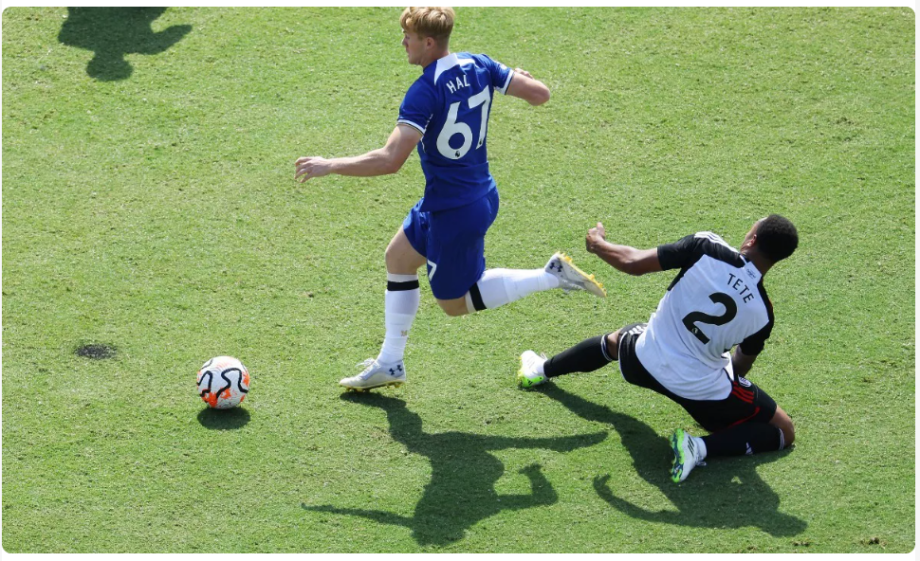 ทุ่มเงินย้ายแนวรุก เชลซีต้องทุ่มเงิน 50 ล้านปอนด์เพื่อย้ายทีมแนวรุก ทุ่มเงินย้ายแนวรุก